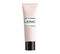 Lierac Lift Integral Cuello y Escote Crema 50ml