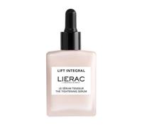 Lierac Lift Integral Serum Tensor 30ml