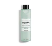 Lierac Loción Desmaquillante Hidratante 200 ml