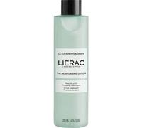 Lierac Loción Hidratante 200 ml