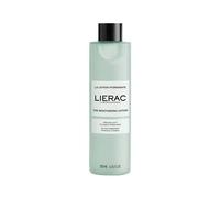 Lierac Loción Hidratante 200ml