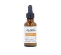 Lierac Luminosity Protocol Concentrated Serum 2 Units