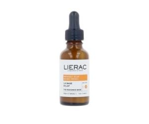 Lierac Luminosity Protocol Concentrated Serum 2 Units