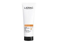 Lierac Luminosity Protocol Peeling Mask 1 Unit