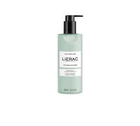 Lierac Makeup Remover Micellar Water 400 ml