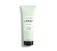 Lierac Mascarilla Desmaquillante Exfoliante 75 ml