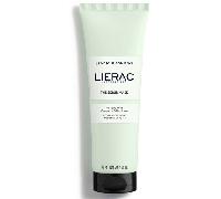 Lierac Mascarilla Desmaquillante Exfoliante 75ml