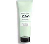 Lierac Mascarilla Exfoliante 75ml