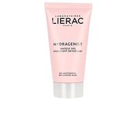 Lierac - Mascarilla hidratante hydragenist (3508240004538), 75 mililitro, 1