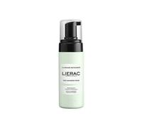 Lierac Mousse Limpiadora Rostro 50ml