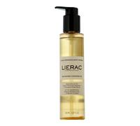 LIERAC Nettoyage L'Huile Démaquillante Intenso 150 ml