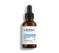 Lierac Niacinamida Sérum Puro 30ml