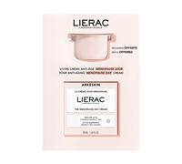 Lierac Pack Arkéskin Crema Día 50ml + Refill
