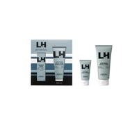 Lierac Pack Homme Gel Hidratante 50ml + Gel de Ducha 200ml