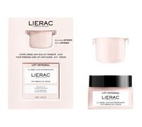 Lierac Pack Lift Día Integral 50ml + Recarga