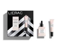 Lierac Pack Lift Integral Sérum Tensor 30ml + Lift Ojos 15ml
