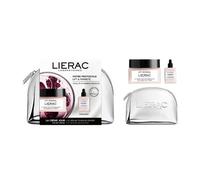 Lierac Pack Neceser Lift Integral Crema Día 50 ml + Sérum Tensor 15 ml