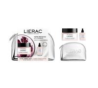 Lierac Lift Integral la Crema de día reafirmante-Gel antiedad