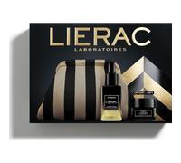 Lierac Pack Premium Sérum Absoluto 30ml + Contorno Ojos 20ml + Neceser