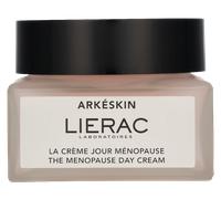 Lierac Paris - Lierac Arkeskin The Menopause Day Cream Cuidado facial