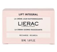 Lierac Lift Integral Crema de Día Reafirmante Recambio 50ml