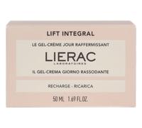 Lierac Lift Integral Gel-Crema de Día Reafirmante Recambio 50 ml