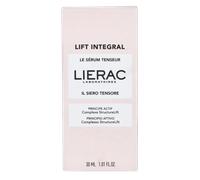 Lierac Lift Integral Serum Tensor 30ml