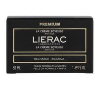 Lierac Crema Premium Soyouse Recarga 50 ml
