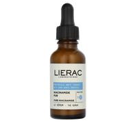 Lierac Paris - Lierac Protocole Anti-Dark Spots Serum 30 ml