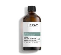 Lierac Peeling Puro Ácido Salicílico 100ml