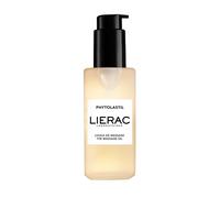 Lierac Phytolastil Aceite de Masaje para Vientre y Senos - 100ml
