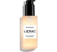 Lierac Phytolastil Aceite Masaje 100 ml