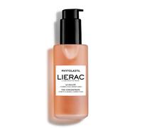 PHYTOLASTIL solución - corrección de estrías 100 ml