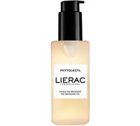 Lierac Phytolastil el aceite de masaje para el abdomen y el pecho 100mL