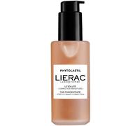 Lierac Phytolastil Solute Sérum Corrección Estrías 100ml