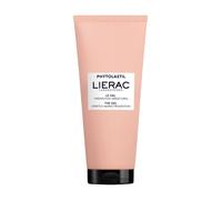 Lierac Phytolastil Gel Antiestrías 200ml