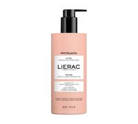 Lierac Phytolastil Gel Antiestrías 400ml