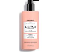 Lierac Phytolastil el Gel Prevención Estrías 400mL