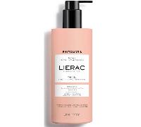 Lierac Phytolastil Gel Prevención Estrías 400 ml