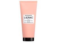 LIERAC Phytolastil Gel Prevención y Tratamiento Antiestrías 200 ml - Para Senos, Vientre, Caderas y Muslos - Embarazo, Pubertad y Cambios de Piel