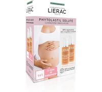 Lierac Phytolastil soluté 2 x 75 ml