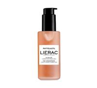LIERAC Phytolastil Soluté Crema corporal 100 ml