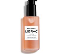 Lierac Phytolastil Solute Sérum Corrección Estrías 100 ml