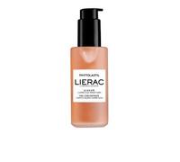 Lierac Phytolastil Solute Sérum Corrección Estrías 100 ml