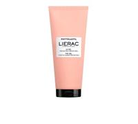 PHYTOLASTIL gel prevención de estrías 200 ml