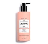 Lierac - PHYTOLASTIL THE GEL Antiestrías 400 ml unisex