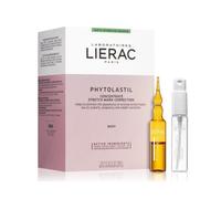 Lierac Phytolastil Viales Corrección de Estria 20x5 ml