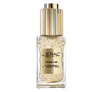 Lierac Premium Sérum Absoluto Antiedad 30ml