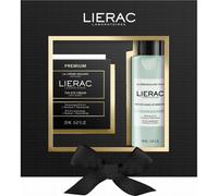 Lierac Premium Cofre La Crema Regard