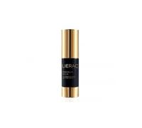 Lierac Premium contorno ojos anti arrugas 10ml